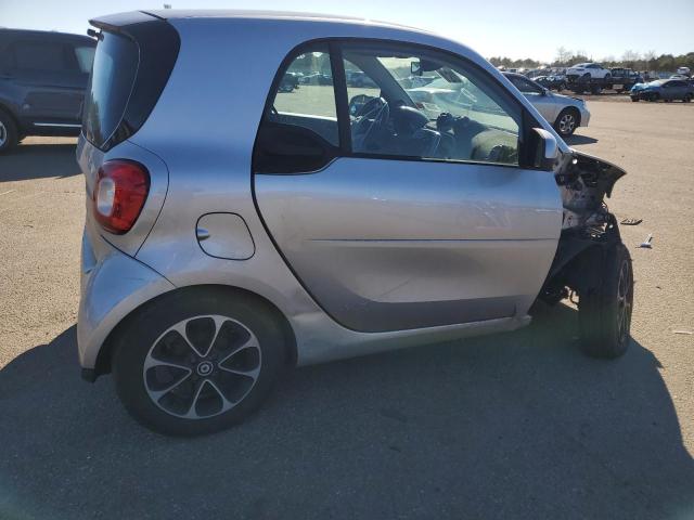 WMEFJ5DA3GK060619 Smart Fortwo