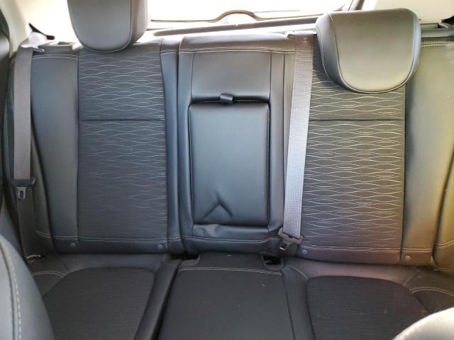 KL4CJFSB5GB661057 Buick Encore Convenience