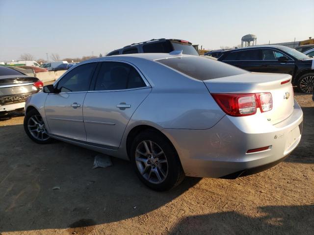 1G11C5SL7FF255646 Chevrolet MALIBU 1LT