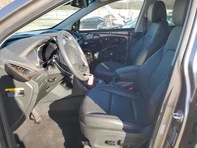 5XYZWDLA6HG468046 Hyundai SANTA FE SPORT