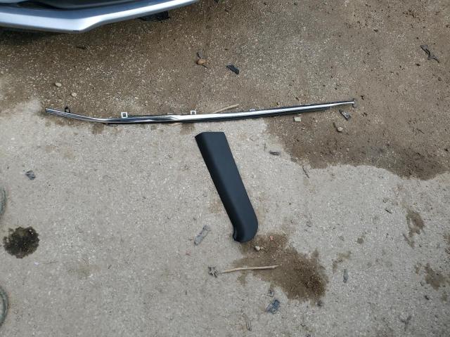5FNRL5H33GB127251 Honda ODYSSEY SE