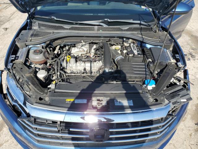 3VWCB7BU7KM221804 Volkswagen JETTA S