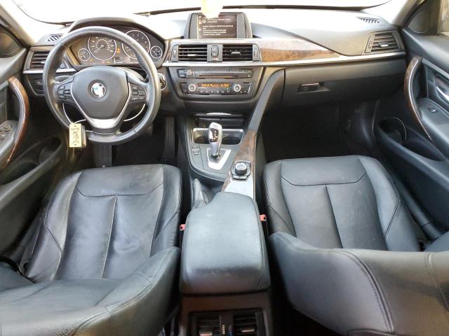 WBA3A5G55FNS90950 BMW 328 I