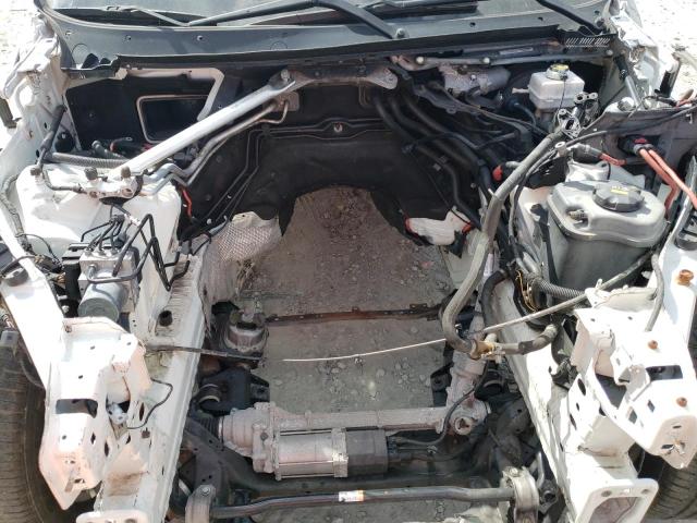 5UXKR2C53G0H41899 BMW X5 Sdrive35i