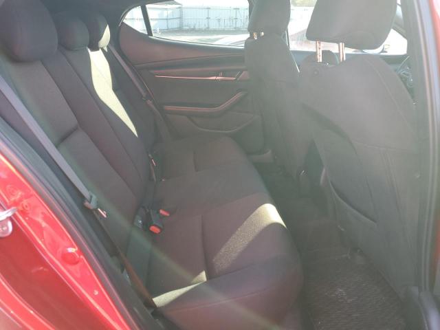 JM1BPAK70N1511780 Mazda 3 SELECT