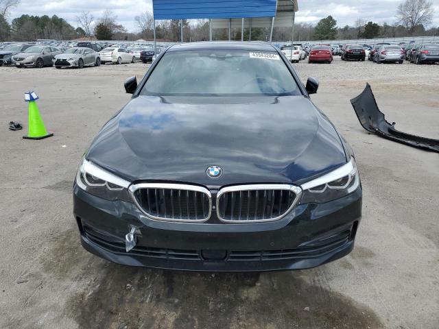 WBAJA5C39HG894262 BMW 530 I