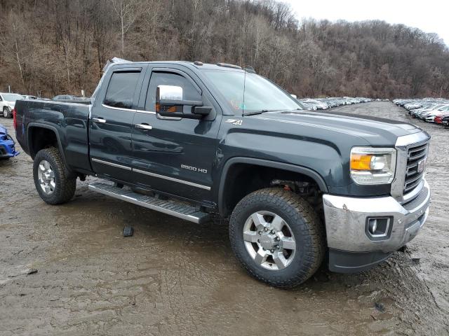 1GT22TEG4JZ307288 GMC Sierra K2500 Slt