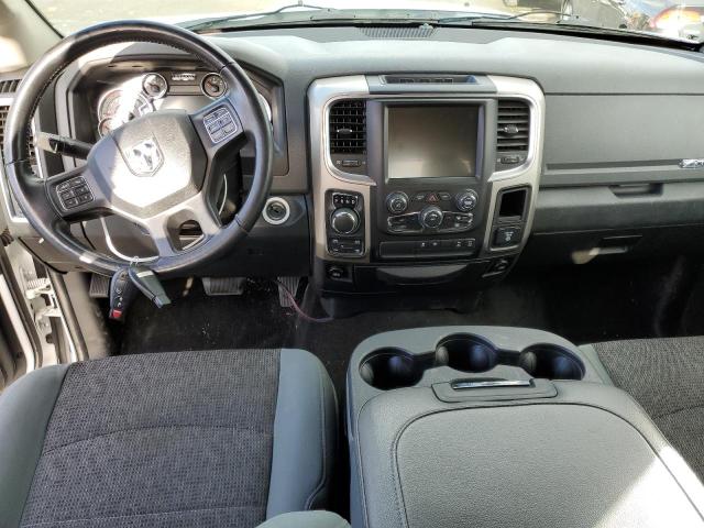 1C6RR7LM2GS145325 RAM 1500 Slt