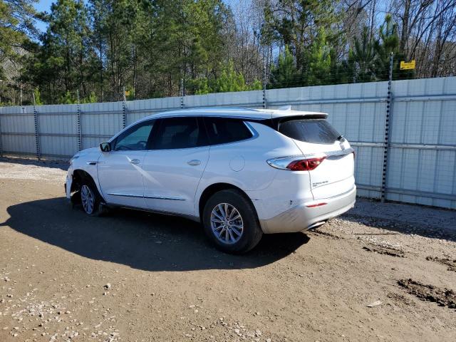 5GAEVBKW5RJ116615 Buick Enclave Premium