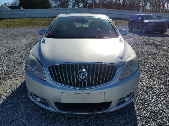 1G4PR5SK2E4146654 Buick Verano Convenience