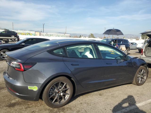 5YJ3E1EA7NF322150 Tesla MODEL 3