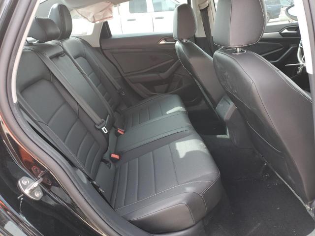 3VWC57BUXMM092175 Volkswagen JETTA S