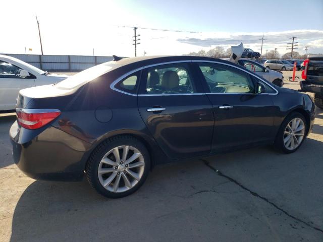 1G4PS5SK9E4211083 Buick Verano