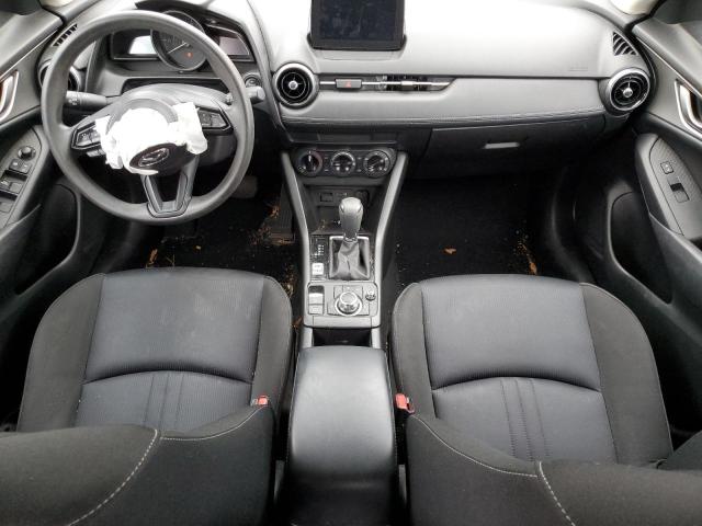 JM1DKFB79K1429756 Mazda Cx-3 Sport