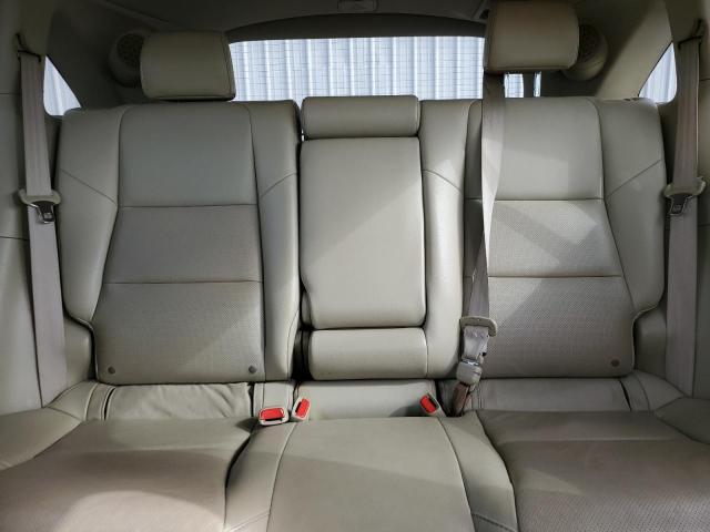 5J8TB4H56HL021588 Acura Rdx Technology