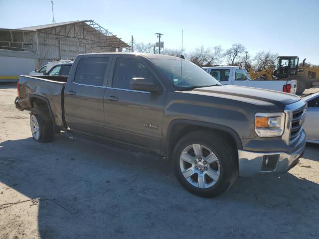 3GTP1UEC8EG473797 GMC Sierra C1500 Sle