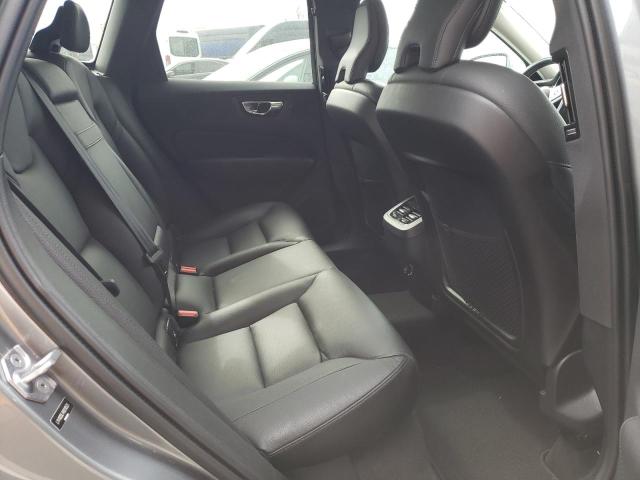 LYV102DL7KB210525 Volvo Xc60 T5 Inscription