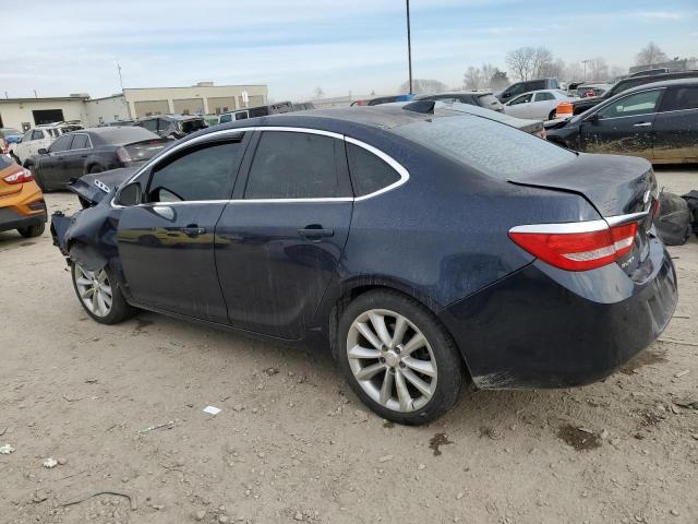 1G4PR5SK8F4113854 Buick Verano Convenience