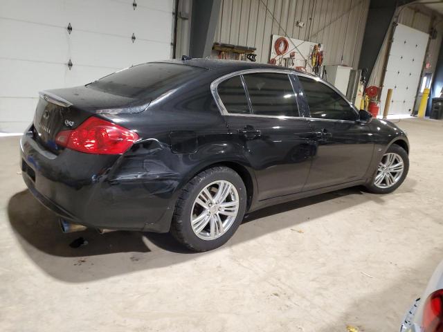 JN1CV6AR7FM522997 Infiniti Q40