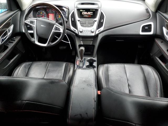 2GKFLUE38F6131256 GMC Terrain Denali
