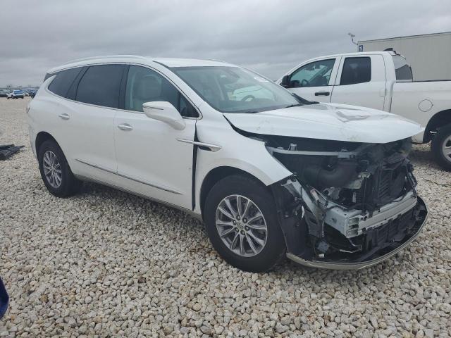 5GAERBKW1PJ233609 Buick Enclave Essence