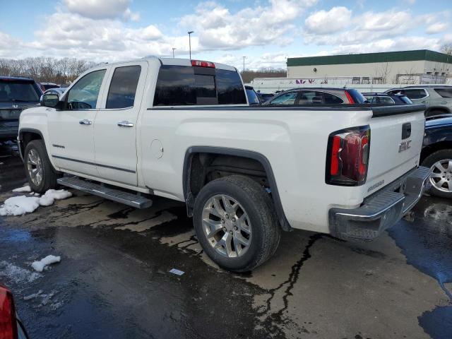 1GTV2NEJ7HZ335455 GMC Sierra K1500 Slt