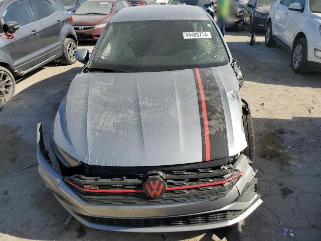3VW6T7BU5LM004408 Volkswagen JETTA GLI