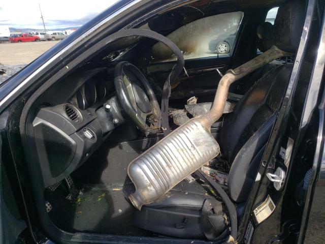 WDDGF4HB3ER308590 Mercedes-Benz C 250