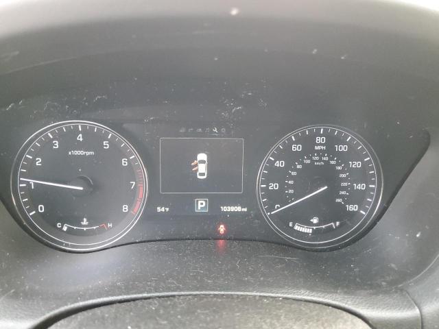 KMHGN4JE1FU023169 Hyundai Genesis 3.8l