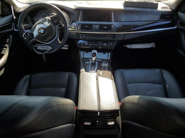 WBA5A5C59GD526120 BMW 528 I