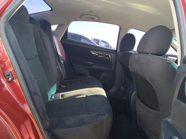 1N4AL3AP2EN243253 Nissan ALTIMA 2.5