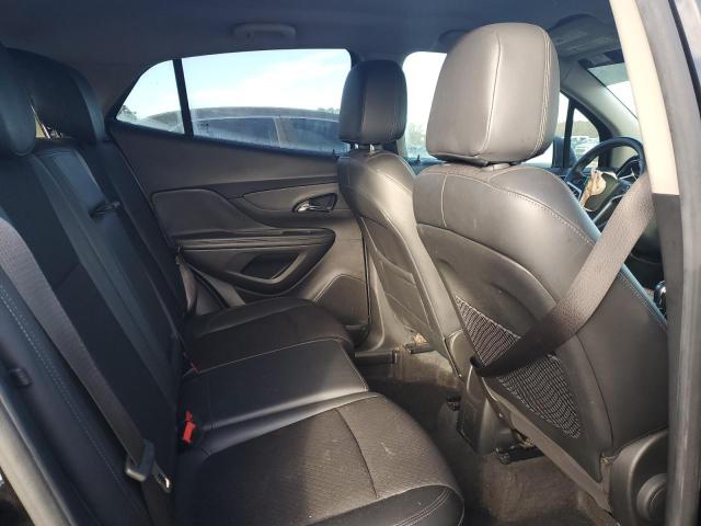 KL4CJ1SB7HB184023 Buick Encore Sport Touring