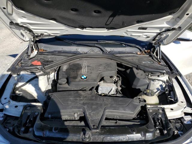 WBA3N7C51GK226784 BMW 428 I