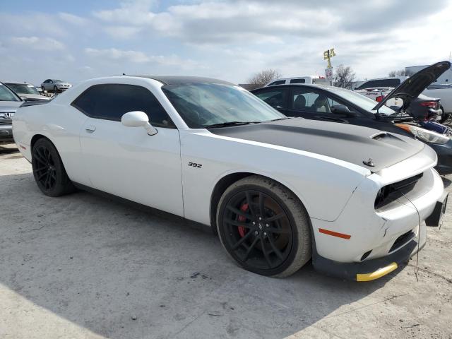 0K1356333056 Dodge Challenger