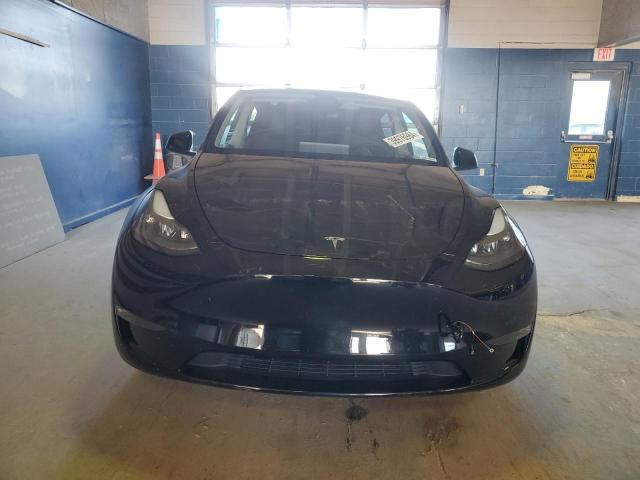 7SAYGDEE8PF824840 Tesla Model Y