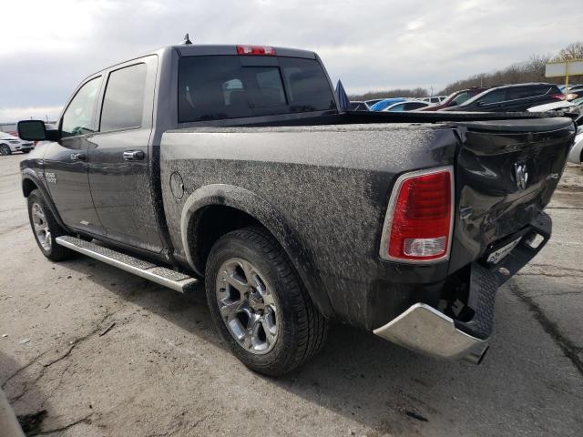 1C6RR7NT0ES318759 RAM 1500 Laie