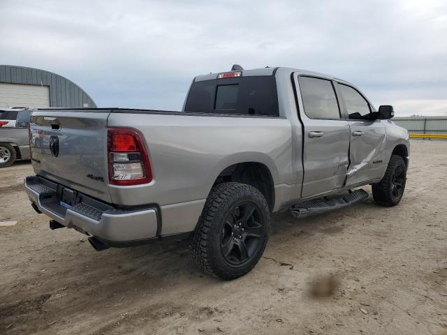 1C6SRFFT4MN675580 RAM 1500 Big Horn/lone Star