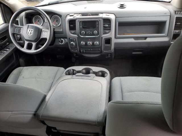 3C6RR7KT6GG139611 RAM 1500 St