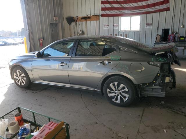 1N4BL4BV5PN359704 Nissan ALTIMA S