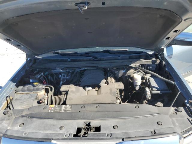 3GTP1NEC0GG130877 GMC Sierra C1500 Slt