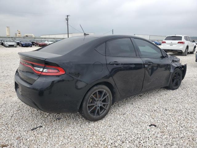 1C3CDFAA7ED902869 Dodge DART SE