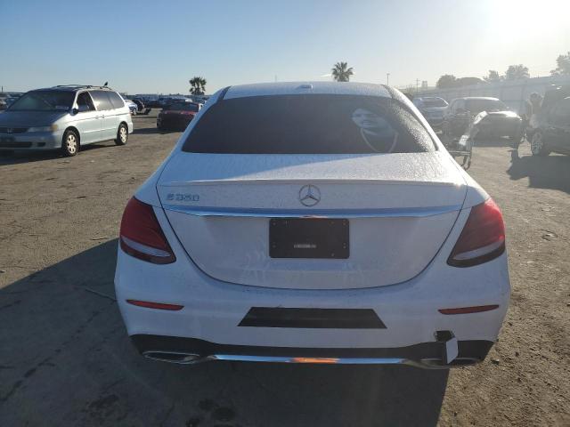 WDDZF8DB3LA751629 Mercedes-Benz E 350
