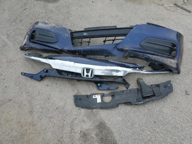 1HGCV1F18LA051461 Honda ACCORD LX