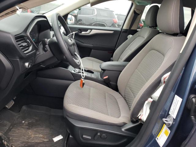1FMCU9G6XLUB95663 Ford ESCAPE SE