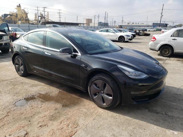 5YJ3E1EA7LF743282 Tesla MODEL 3