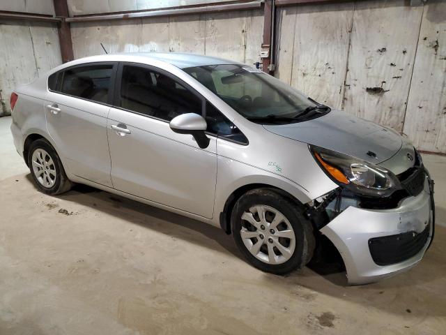 KNADM4A3XH6118343 KIA RIO LX
