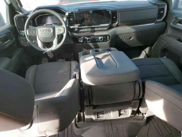3GTPHCEK0PG284478 GMC Sierra C1500 Elevation