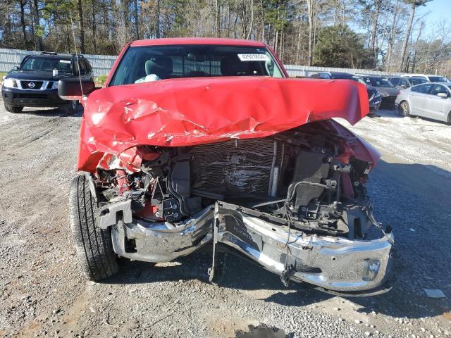 1C6RR6TT9KS593829 RAM 1500 Classic Slt