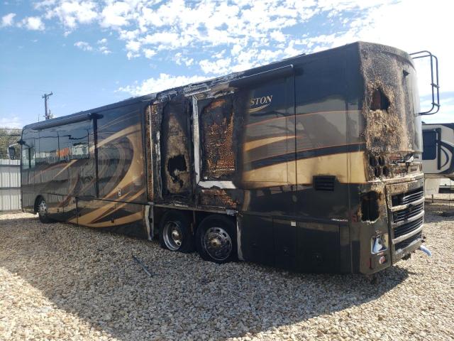 4UZFCHCY0HCJG8367 Freightliner Chassis Xc