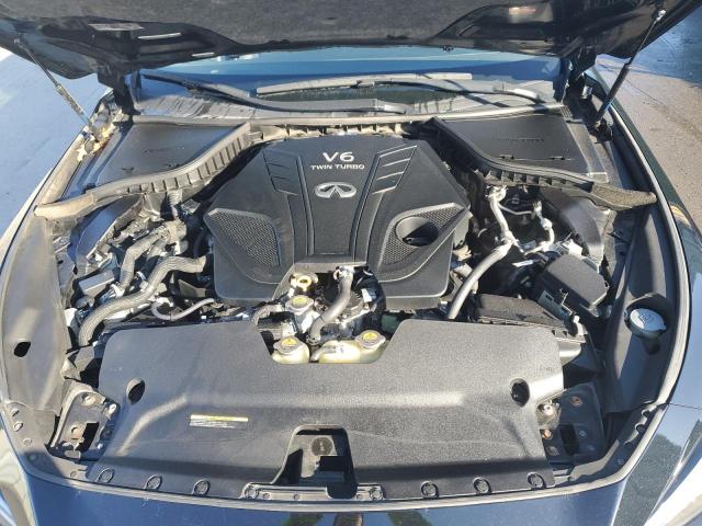 JN1EV7BP4MM705394 Infiniti Q50 LUXE